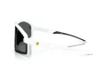 Ferrari Scuderia Sonnenbrille FZ 6010U 515/87