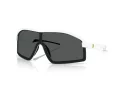 Ferrari Scuderia Sonnenbrille FZ 6010U 515/87