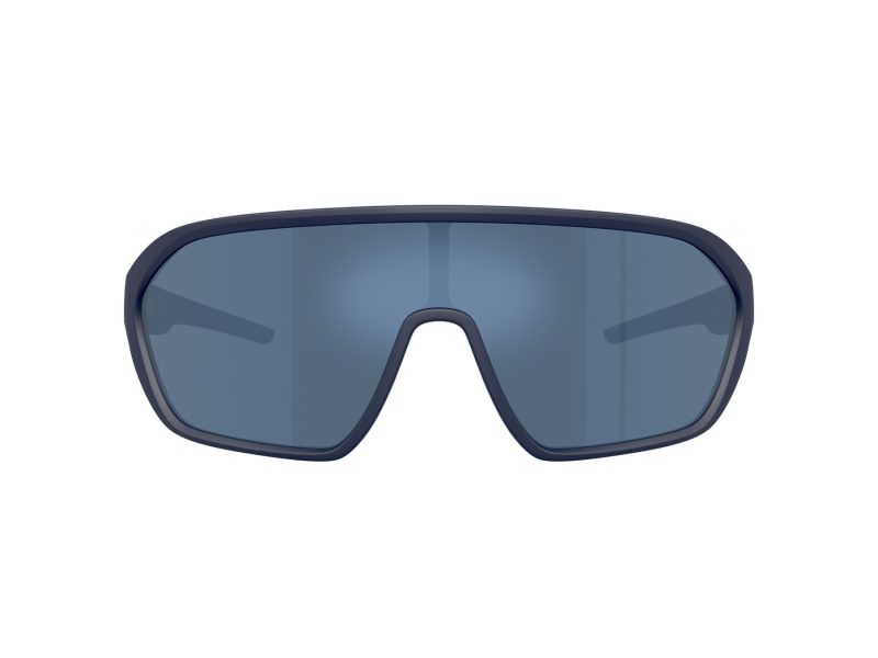 Ferrari Scuderia Sonnenbrille FZ 6011U 509/55