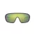 Ferrari Scuderia Sonnenbrille FZ 6011U 522/M2
