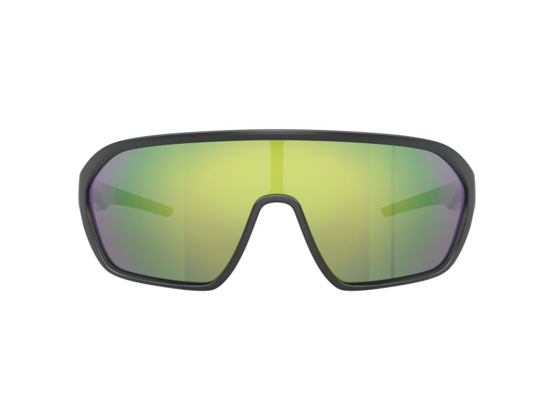 Ferrari Scuderia Sonnenbrille FZ 6011U 522/M2