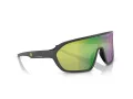 Ferrari Scuderia Sonnenbrille FZ 6011U 522/M2