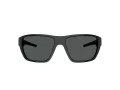 Ferrari Scuderia Sonnenbrille FZ 6012U 501/87