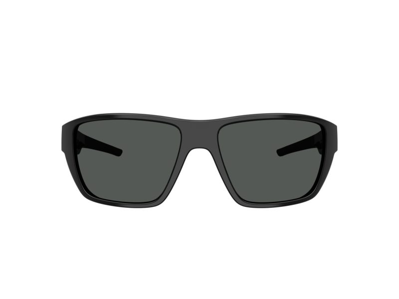 Ferrari Scuderia Sonnenbrille FZ 6012U 501/87