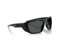 Ferrari Scuderia Sonnenbrille FZ 6012U 501/87