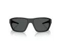 Ferrari Scuderia Sonnenbrille FZ 6012U 501/87