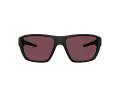 Ferrari Scuderia Sonnenbrille FZ 6012U 504/1E