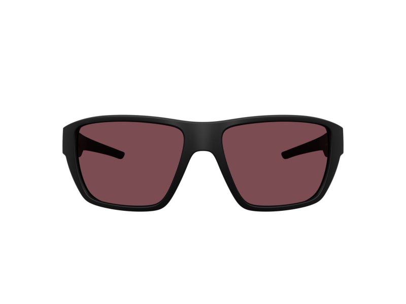 Ferrari Scuderia Sonnenbrille FZ 6012U 504/1E