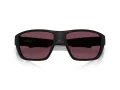 Ferrari Scuderia Sonnenbrille FZ 6012U 504/1E