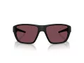 Ferrari Scuderia Sonnenbrille FZ 6012U 504/1E