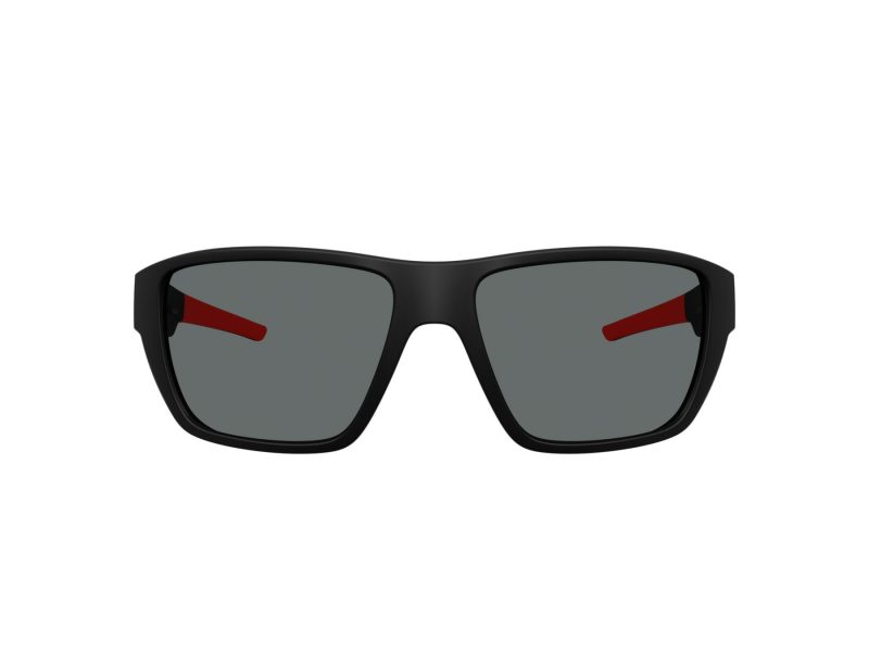 Ferrari Scuderia Sonnenbrille FZ 6012U 504/81