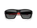 Ferrari Scuderia Sonnenbrille FZ 6012U 504/81