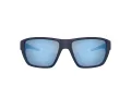 Ferrari Scuderia Sonnenbrille FZ 6012U 509/22