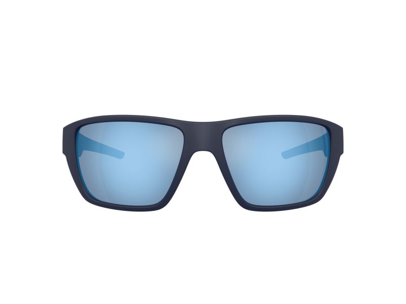 Ferrari Scuderia Sonnenbrille FZ 6012U 509/22