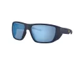 Ferrari Scuderia Sonnenbrille FZ 6012U 509/22