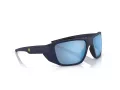 Ferrari Scuderia Sonnenbrille FZ 6012U 509/22