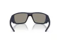 Ferrari Scuderia Sonnenbrille FZ 6012U 509/22