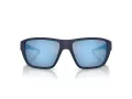 Ferrari Scuderia Sonnenbrille FZ 6012U 509/22