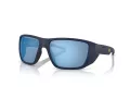 Ferrari Scuderia Sonnenbrille FZ 6012U 509/22