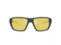 Ferrari Scuderia Sonnenbrille FZ 6012U 516/V9