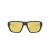 Ferrari Scuderia Sonnenbrille FZ 6012U 516/V9