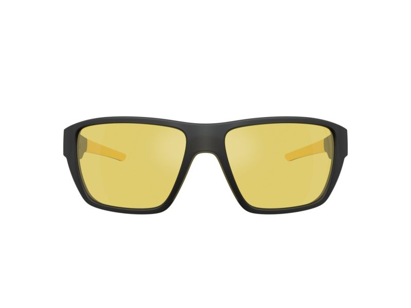 Ferrari Scuderia Sonnenbrille FZ 6012U 516/V9