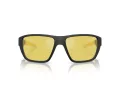 Ferrari Scuderia Sonnenbrille FZ 6012U 516/V9