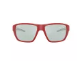 Ferrari Scuderia Sonnenbrille FZ 6012U 526/65
