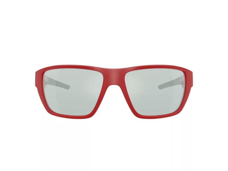 Ferrari Scuderia Sonnenbrille FZ 6012U 526/65