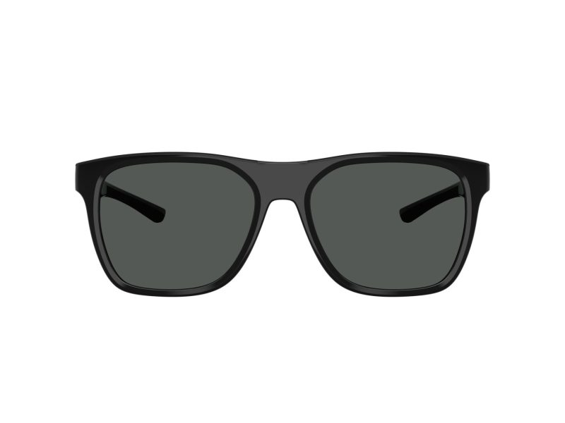 Ferrari Scuderia Sonnenbrille FZ 6013D 501/87