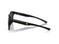 Ferrari Scuderia Sonnenbrille FZ 6013D 501/87