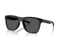 Ferrari Scuderia Sonnenbrille FZ 6013D 501/87