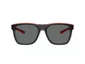 Ferrari Scuderia Sonnenbrille FZ 6013D 504/81