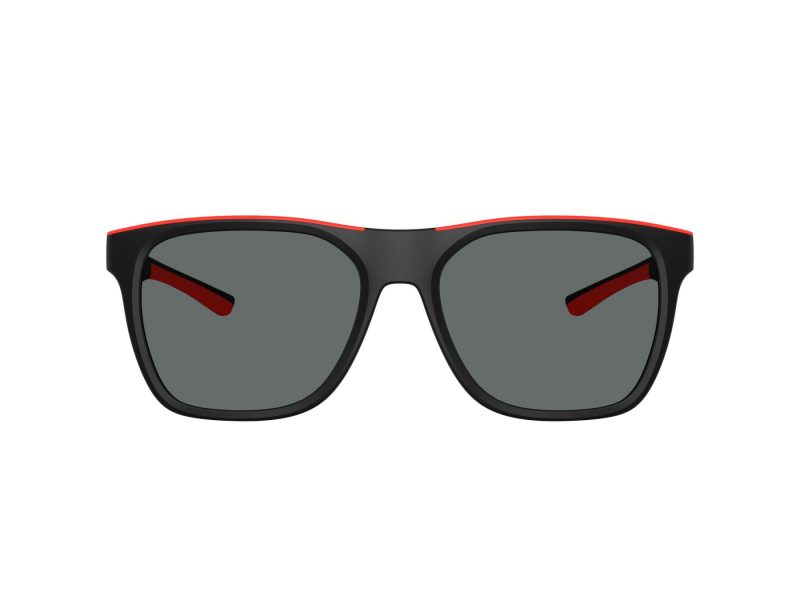 Ferrari Scuderia Sonnenbrille FZ 6013D 504/81