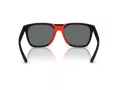 Ferrari Scuderia Sonnenbrille FZ 6013D 504/81