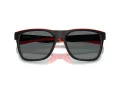 Ferrari Scuderia Sonnenbrille FZ 6013D 504/81
