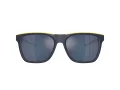 Ferrari Scuderia Sonnenbrille FZ 6013D 509/55