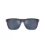 Ferrari Scuderia Sonnenbrille FZ 6013D 509/55