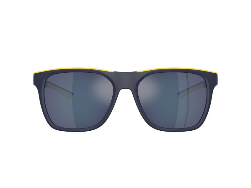 Ferrari Scuderia Sonnenbrille FZ 6013D 509/55