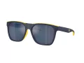 Ferrari Scuderia Sonnenbrille FZ 6013D 509/55