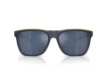 Ferrari Scuderia Sonnenbrille FZ 6013D 509/55