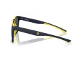 Ferrari Scuderia Sonnenbrille FZ 6013D 509/55