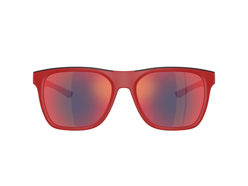 Ferrari Scuderia Sonnenbrille FZ 6013D 514/6P