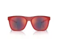 Ferrari Scuderia Sonnenbrille FZ 6013D 514/6P