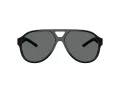 Ferrari Scuderia Sonnenbrille FZ 6014U 501/81