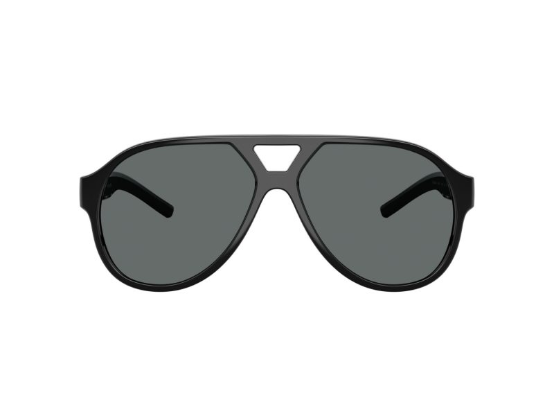 Ferrari Scuderia Sonnenbrille FZ 6014U 501/81