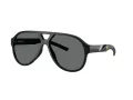 Ferrari Scuderia Sonnenbrille FZ 6014U 501/81