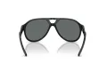 Ferrari Scuderia Sonnenbrille FZ 6014U 501/81