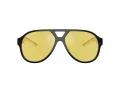 Ferrari Scuderia Sonnenbrille FZ 6014U 501/V9