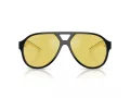 Ferrari Scuderia Sonnenbrille FZ 6014U 501/V9